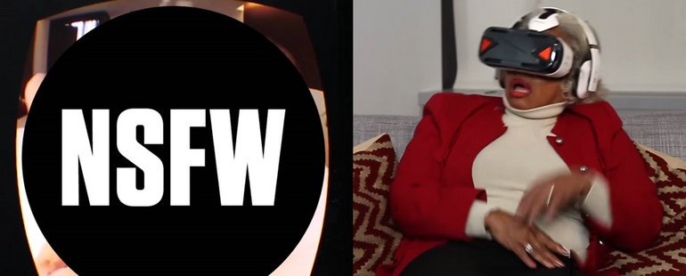 拜托小姐