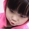一吻定情